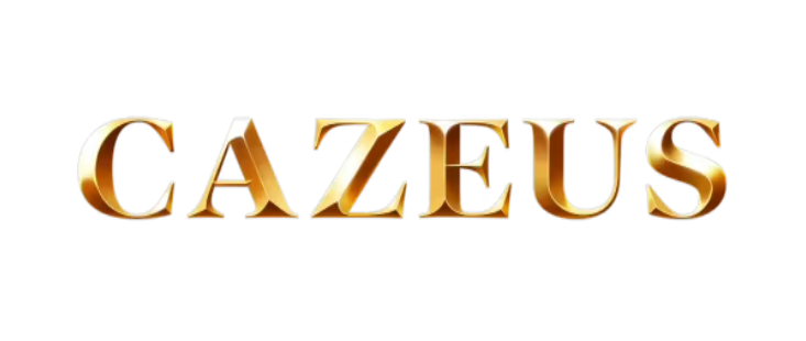 Cazeus